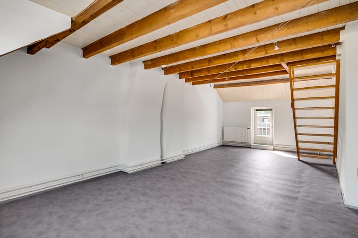 Photo 18 of Bilserbaan 19