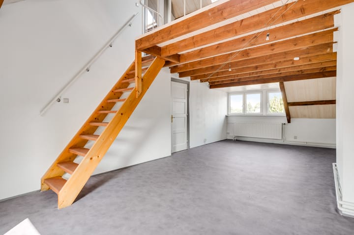 Photo 19 of Bilserbaan 19