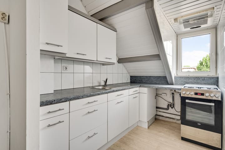 Photo 20 of Bilserbaan 19