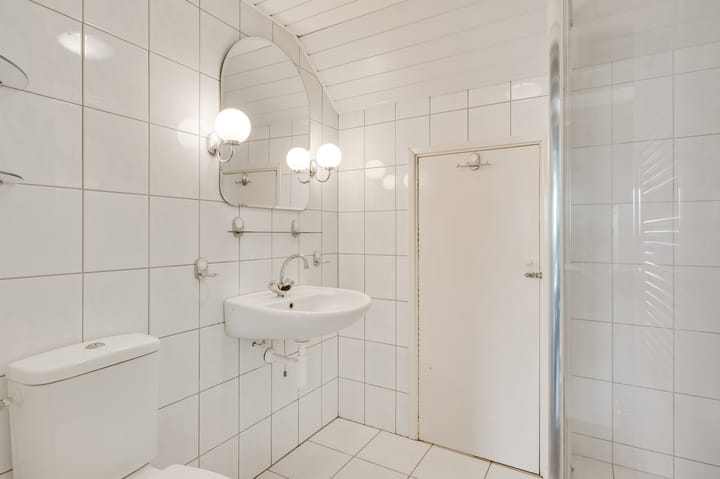 Photo 21 of Bilserbaan 19