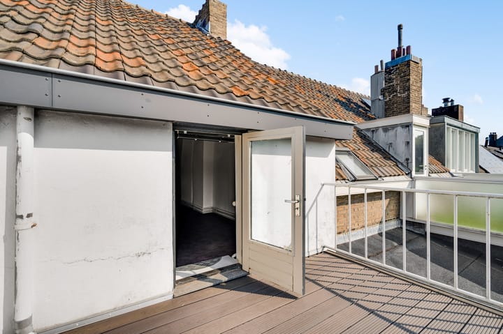 Photo 22 of Bilserbaan 19