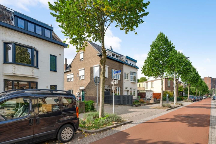 Photo 25 of Bilserbaan 19