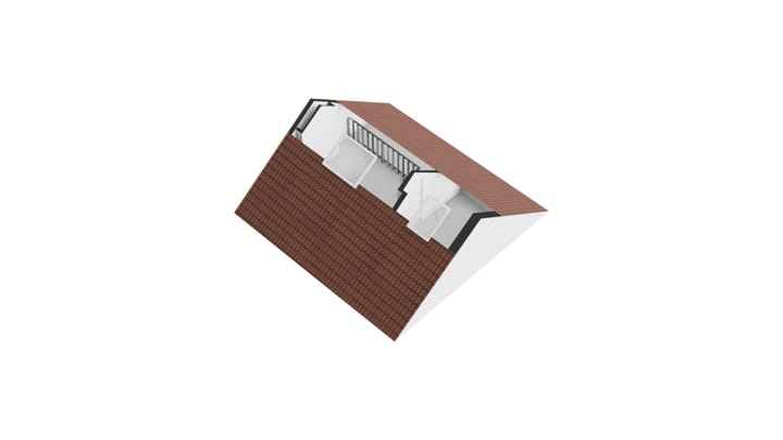 Photo 35 of Bilserbaan 19