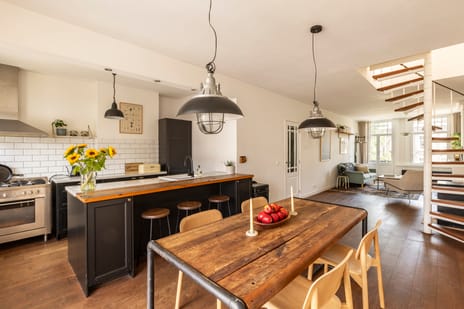 Bilderdijkstraat thumbnail