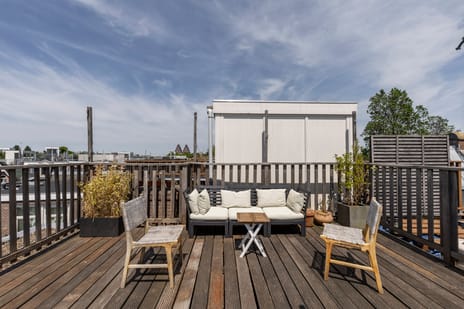 Bilderdijkstraat 72-3 secondary image