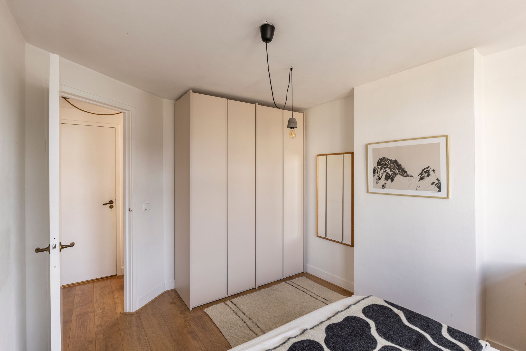 Foto 15 van Bilderdijkstraat 72-3