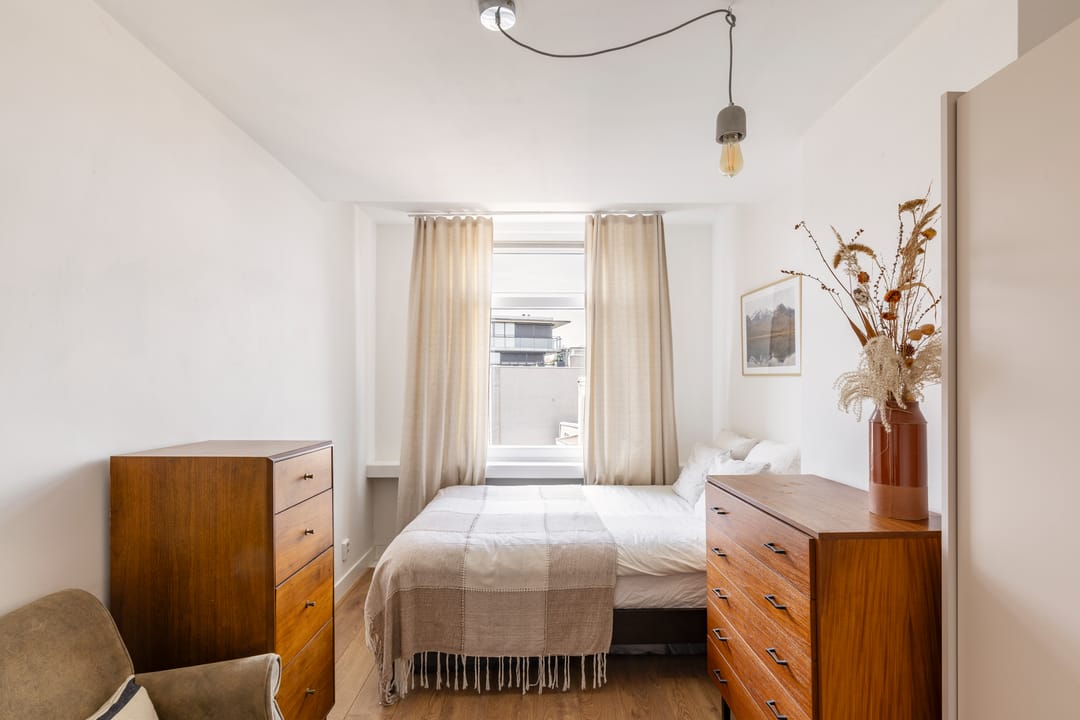 Foto 16 van Bilderdijkstraat 72-3