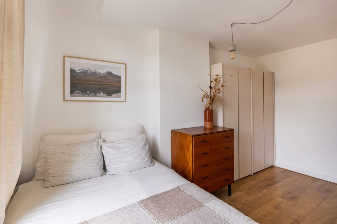 Foto 17 van Bilderdijkstraat 72-3