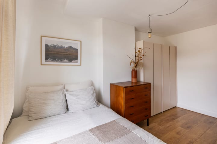 Foto 17 van Bilderdijkstraat 72-3