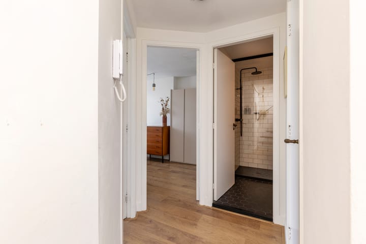 Foto 18 van Bilderdijkstraat 72-3