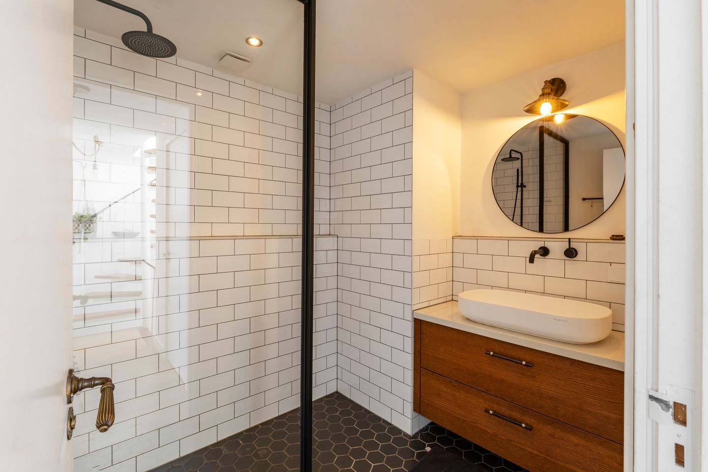 Foto 19 van Bilderdijkstraat 72-3