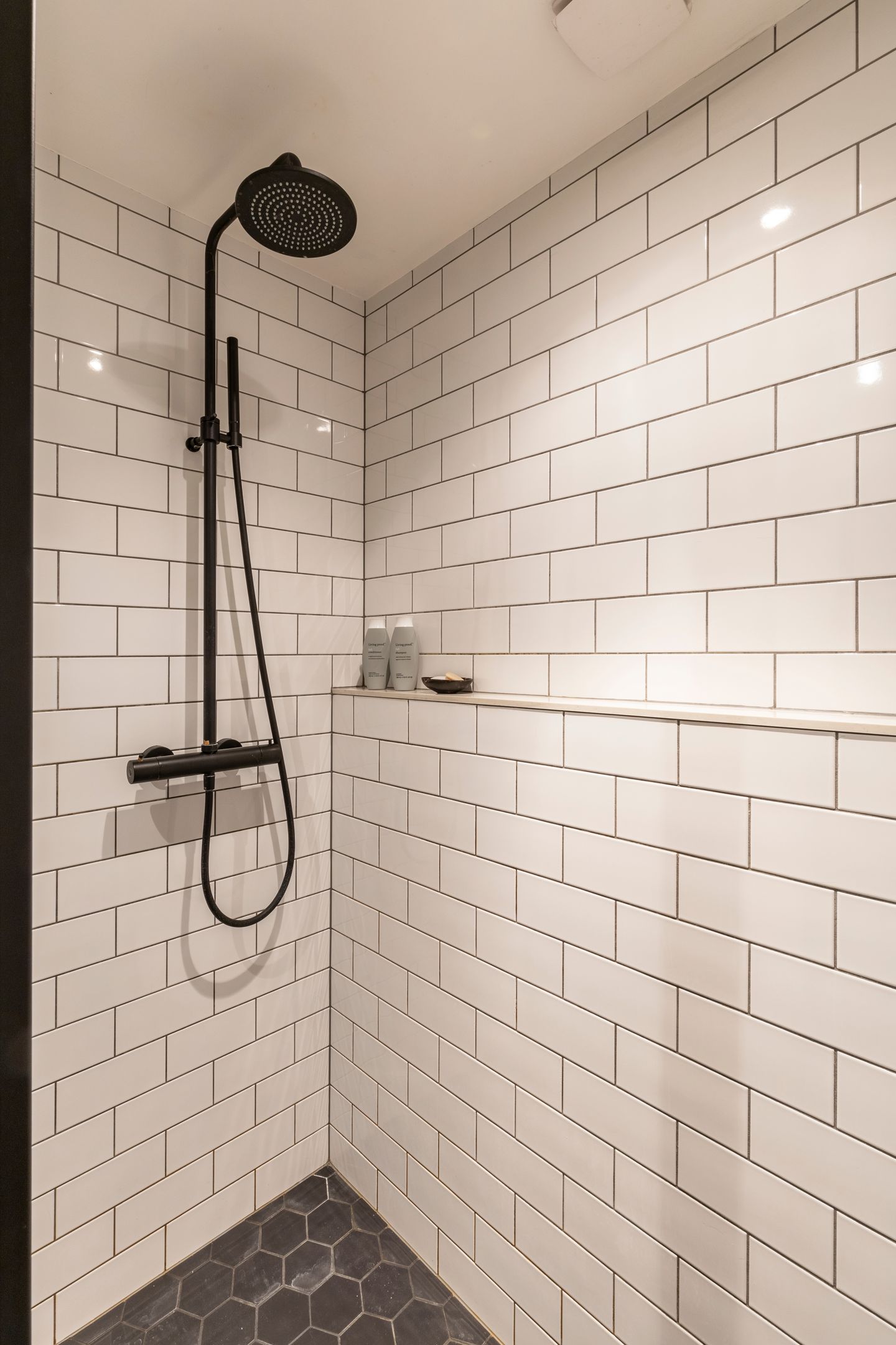 Foto 20 van Bilderdijkstraat 72-3