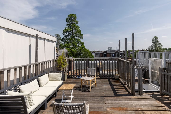 Foto 21 van Bilderdijkstraat 72-3