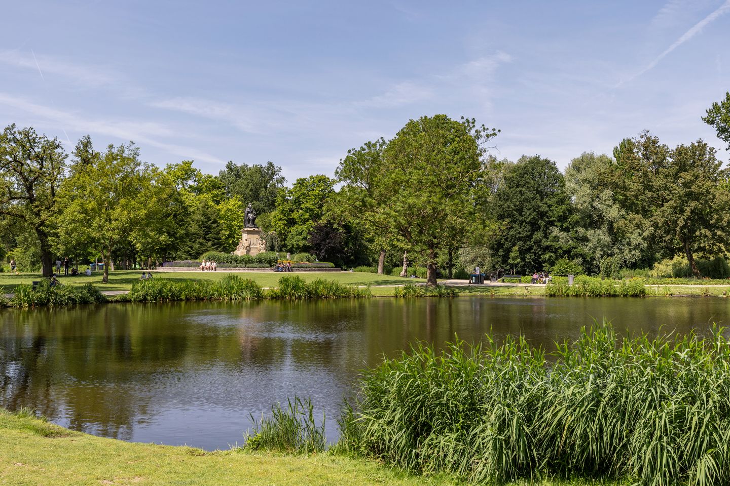 Foto 25 van Bilderdijkstraat 72-3