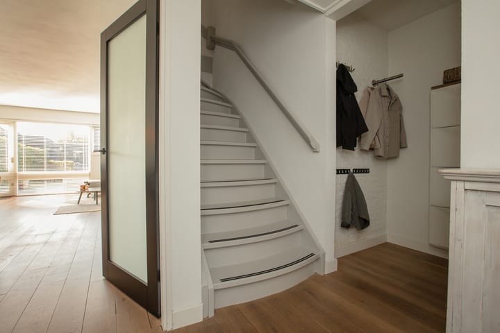 Photo 4 of Maarschalklaan 34