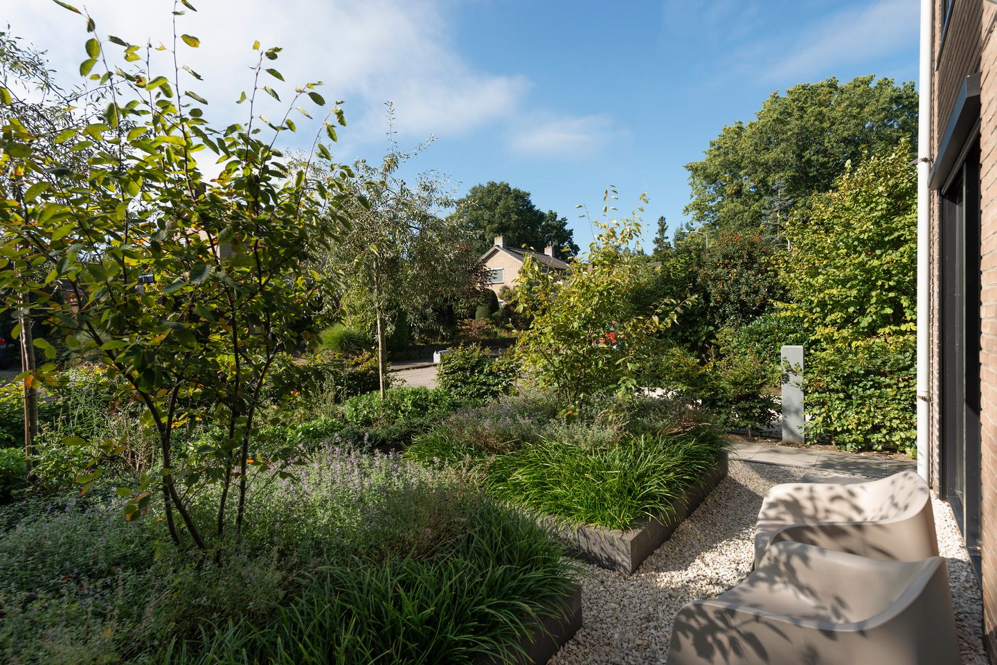 Photo 5 of Secretaris Kuitstraat 24