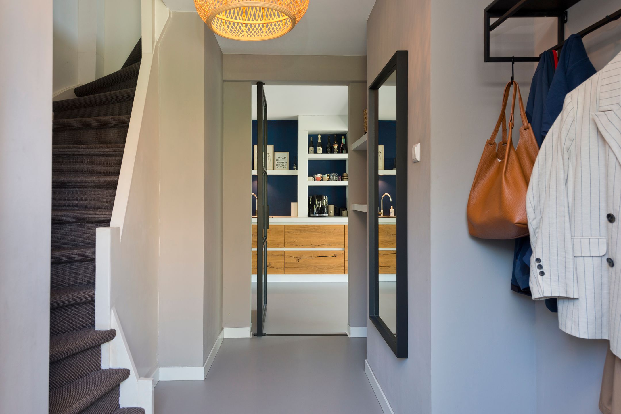 Photo 6 of Secretaris Kuitstraat 24