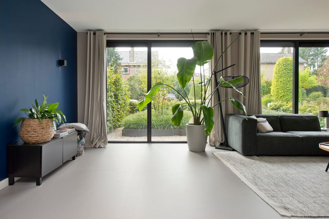 Photo 8 of Secretaris Kuitstraat 24