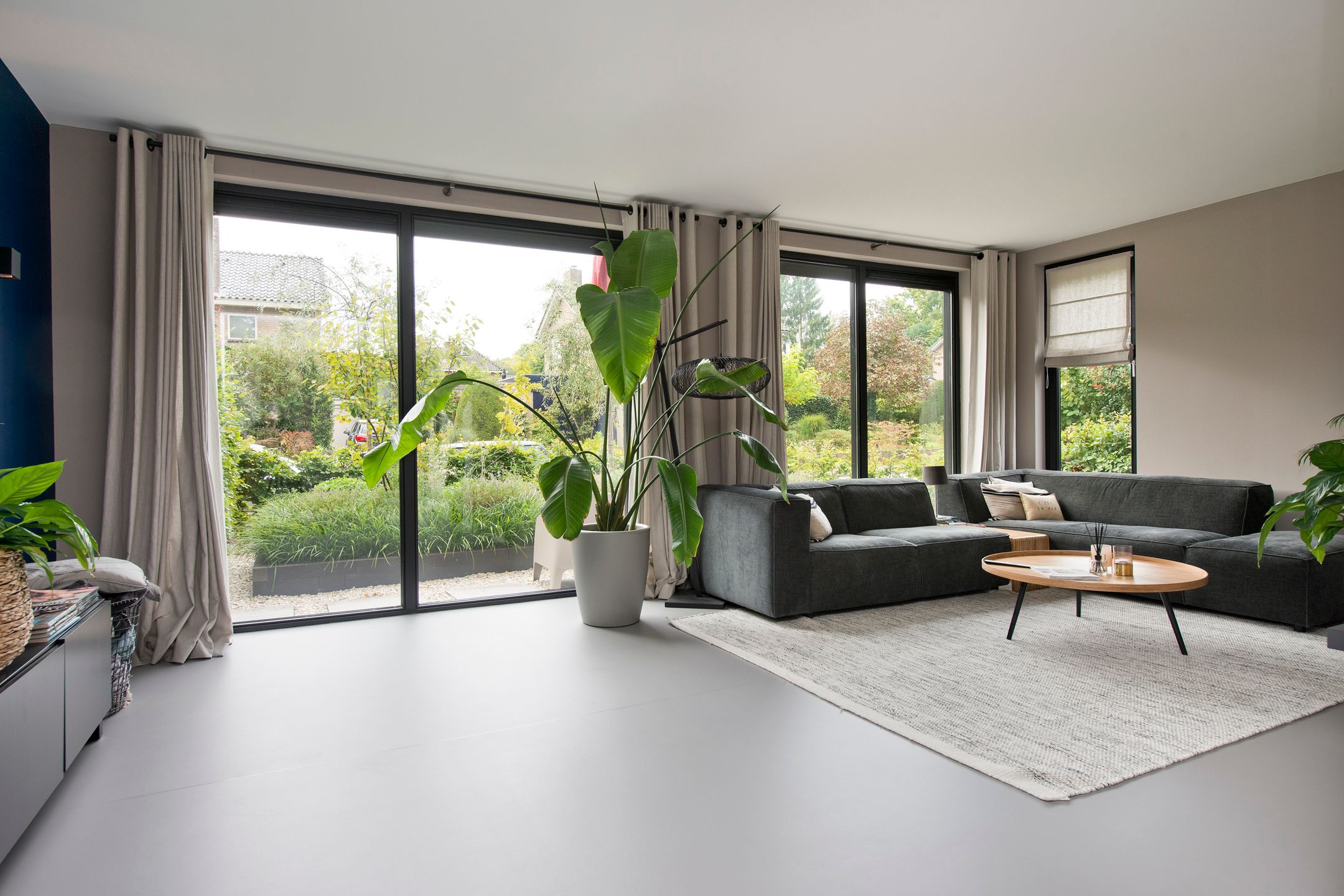 Photo 9 of Secretaris Kuitstraat 24