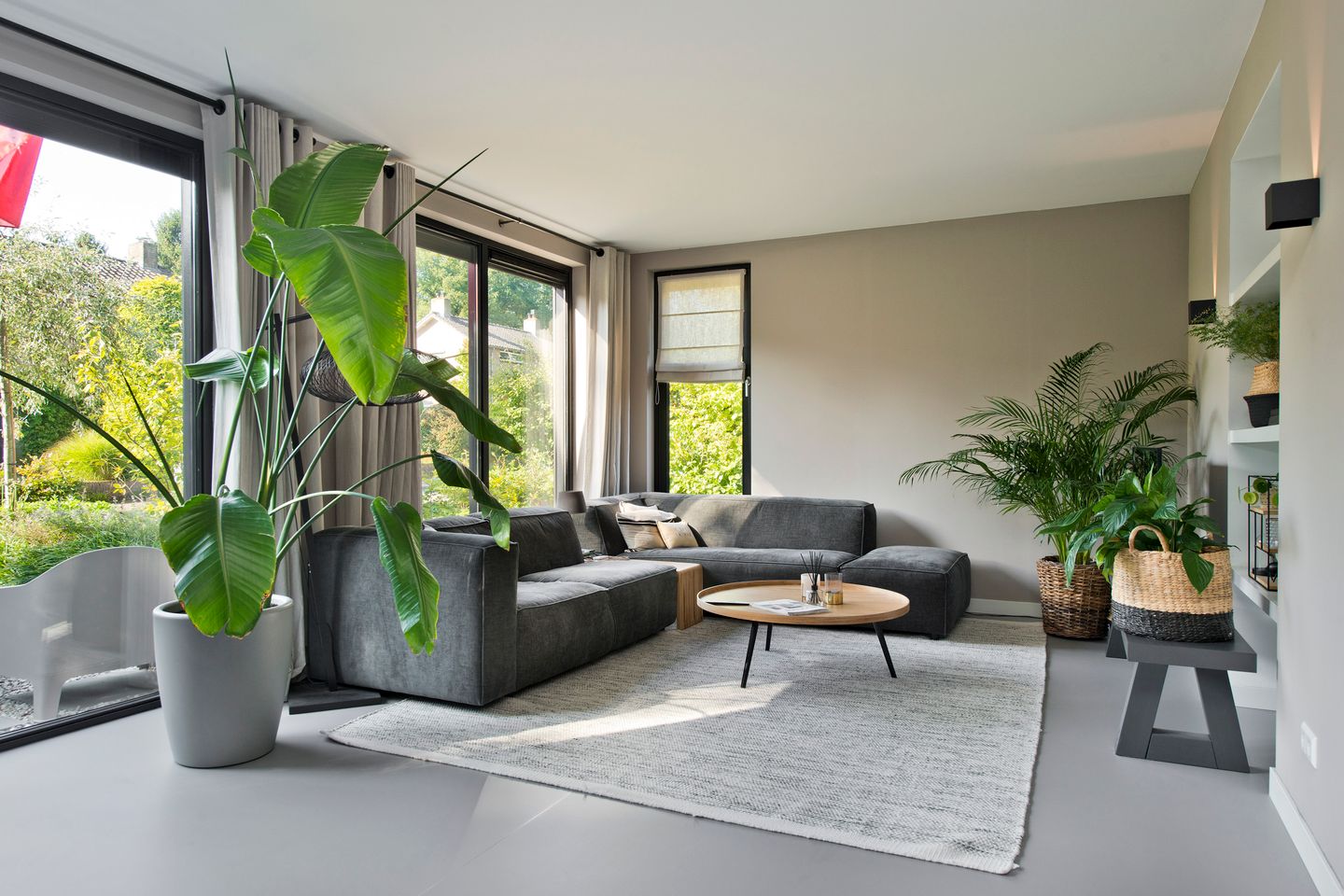 Photo 10 of Secretaris Kuitstraat 24