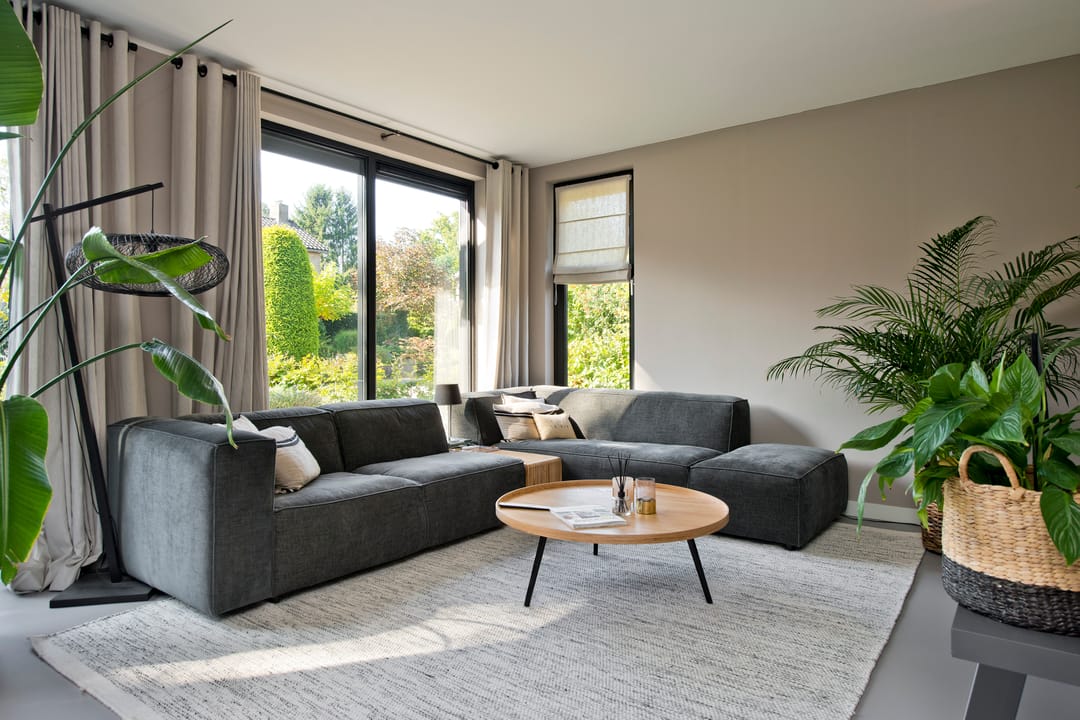 Photo 11 of Secretaris Kuitstraat 24