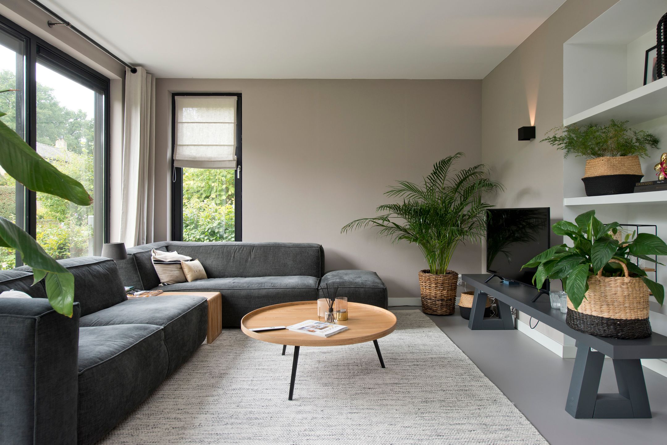 Photo 12 of Secretaris Kuitstraat 24