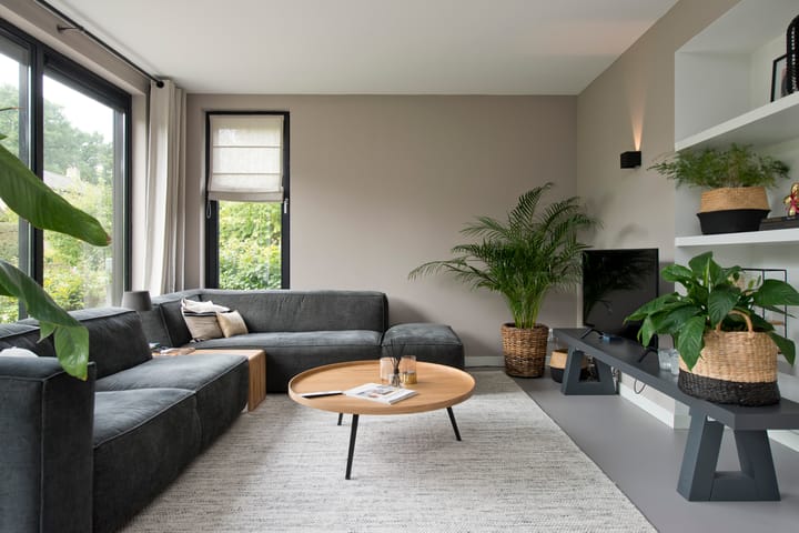 Foto 12 van Secretaris Kuitstraat 24