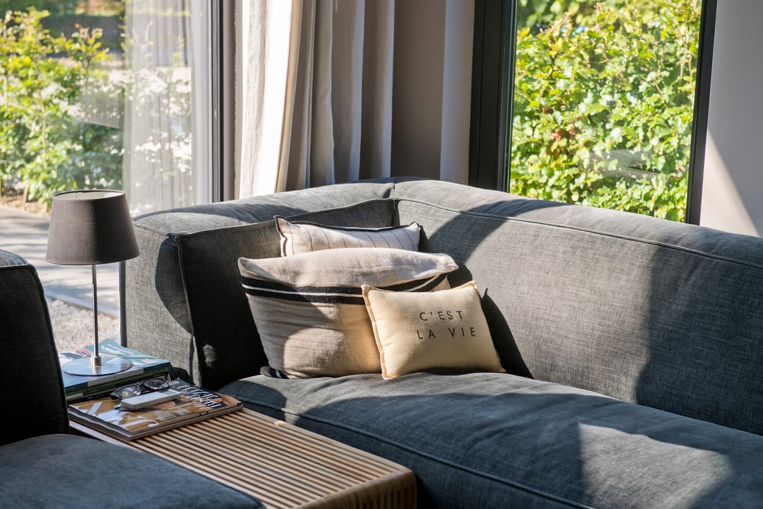 Photo 13 of Secretaris Kuitstraat 24