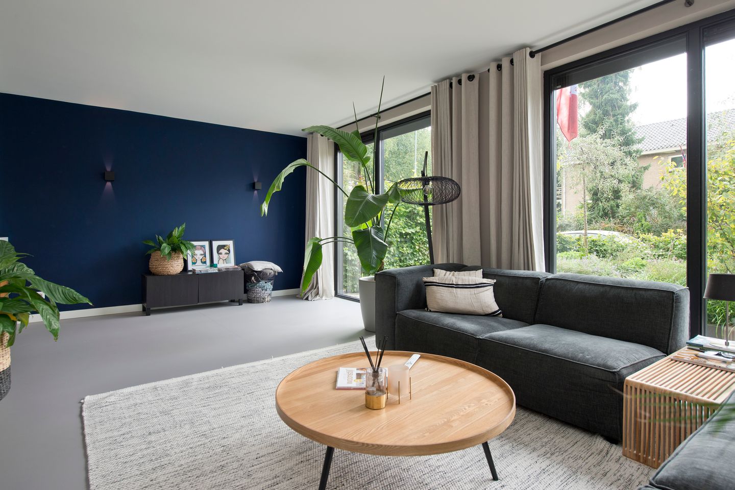 Photo 14 of Secretaris Kuitstraat 24