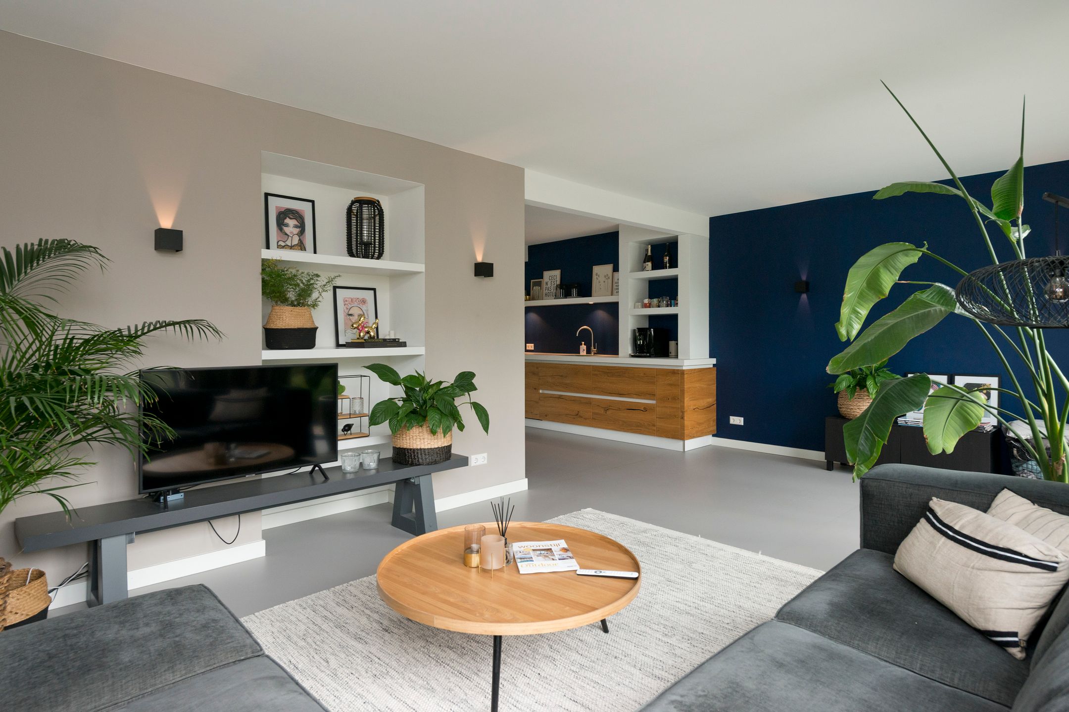 Photo 15 of Secretaris Kuitstraat 24