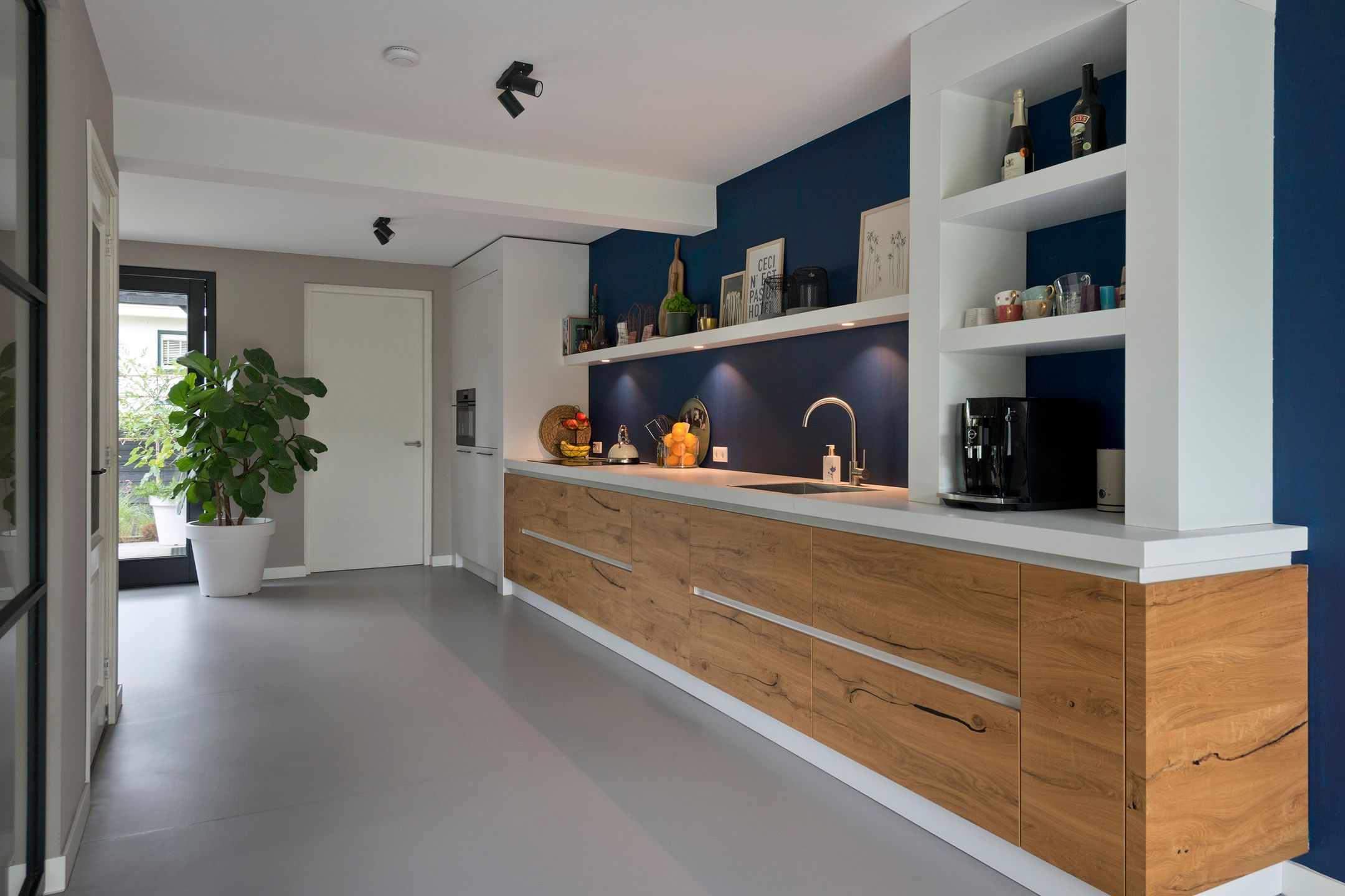 Photo 18 of Secretaris Kuitstraat 24