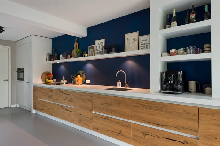 Foto 19 van Secretaris Kuitstraat 24