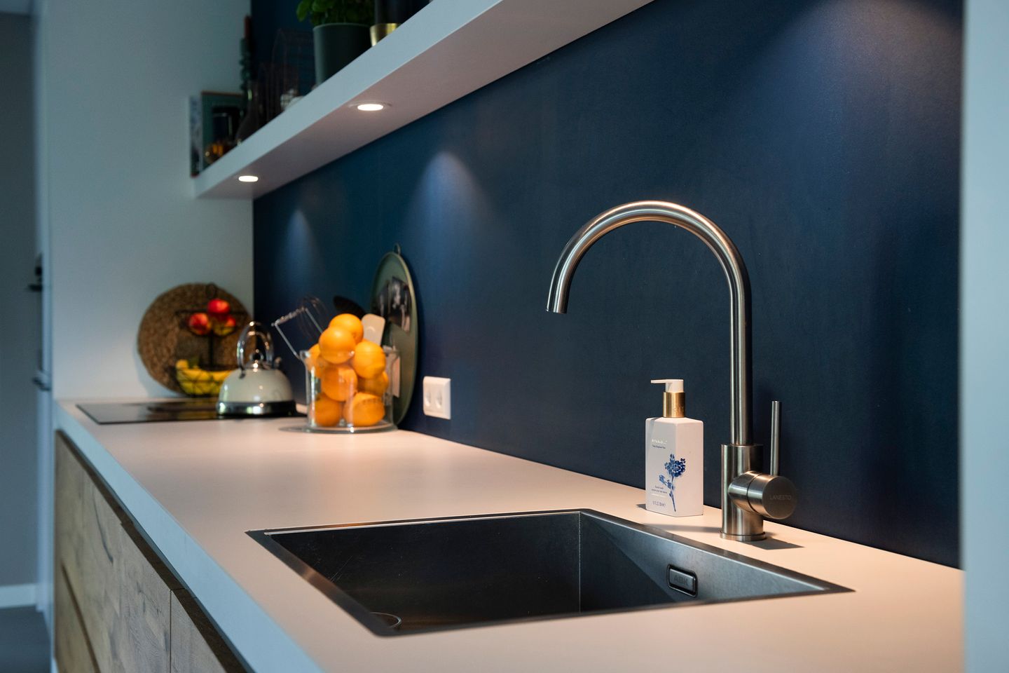 Photo 20 of Secretaris Kuitstraat 24