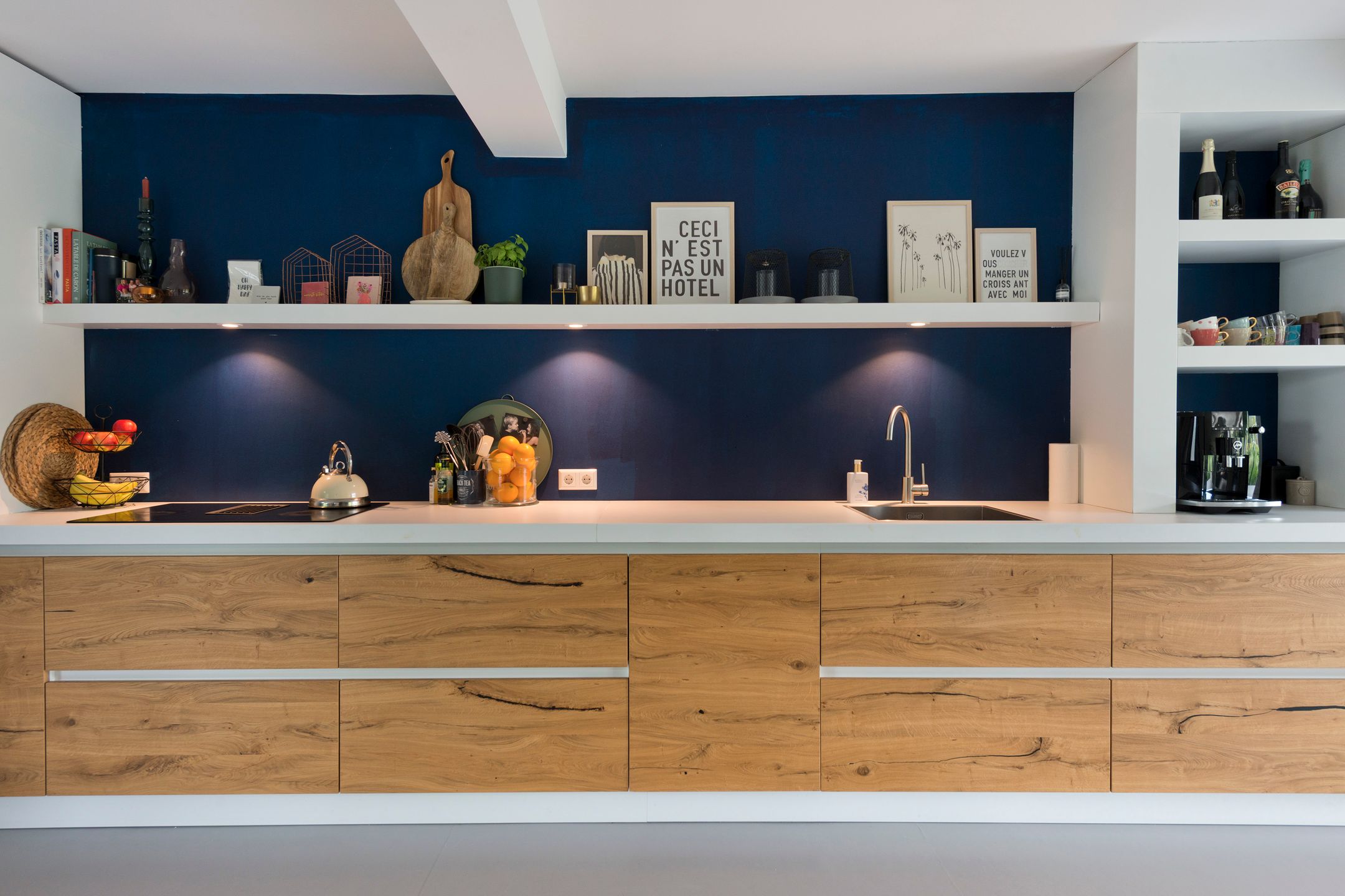 Photo 21 of Secretaris Kuitstraat 24