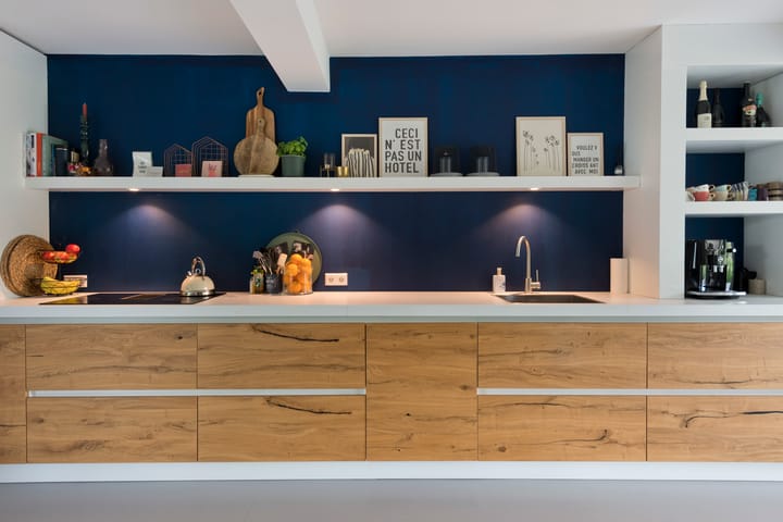 Foto 21 van Secretaris Kuitstraat 24