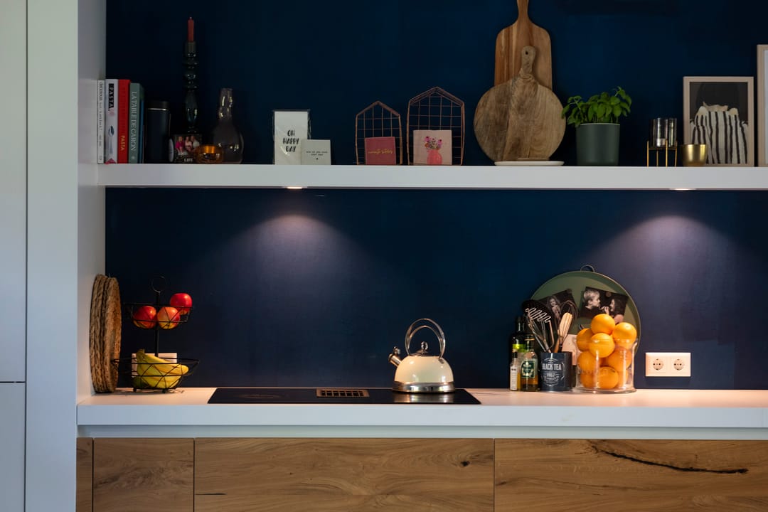 Photo 22 of Secretaris Kuitstraat 24