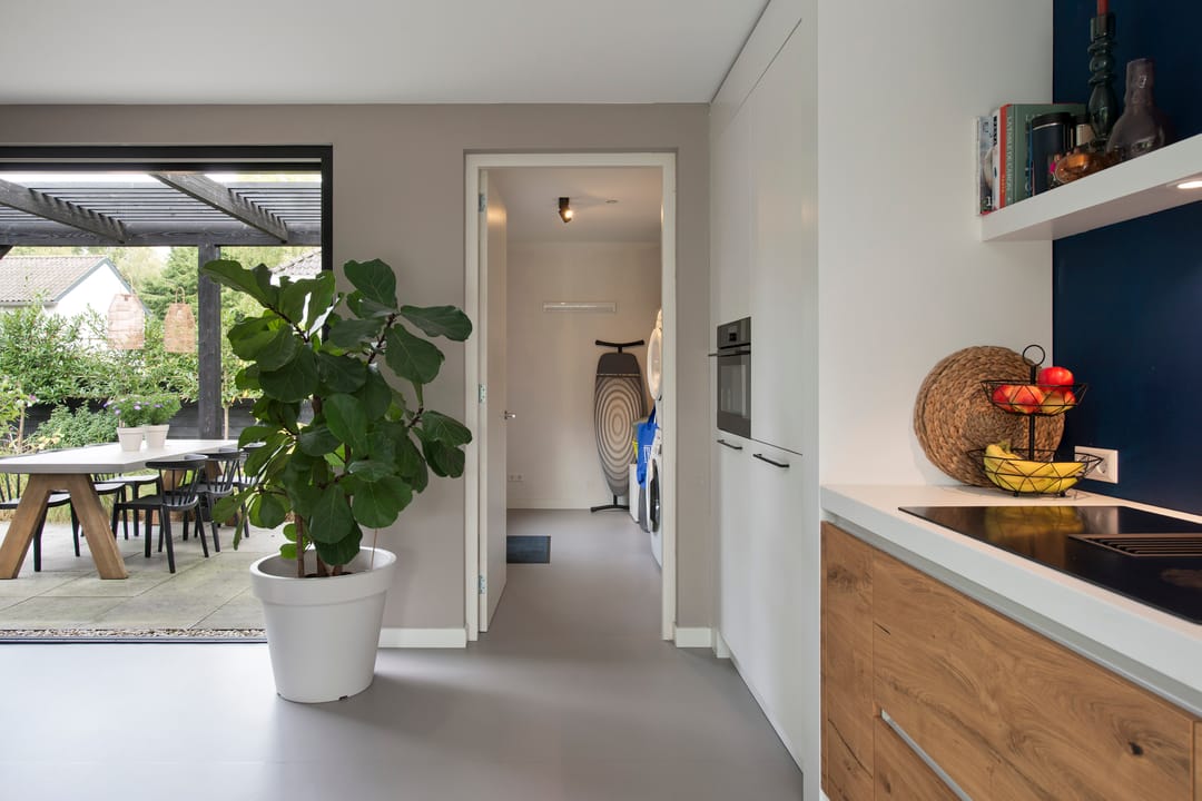 Photo 23 of Secretaris Kuitstraat 24