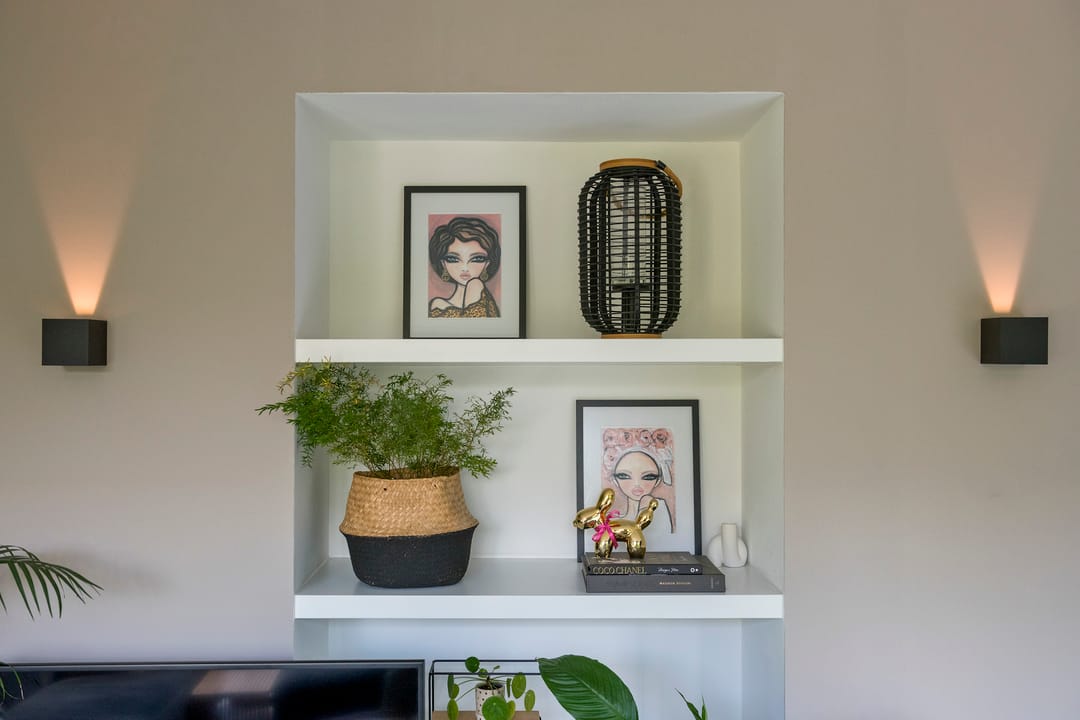 Photo 16 of Secretaris Kuitstraat 24