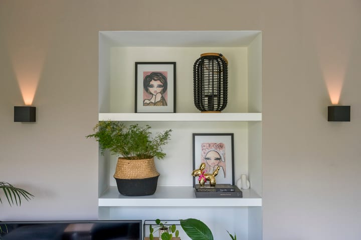 Foto 16 van Secretaris Kuitstraat 24