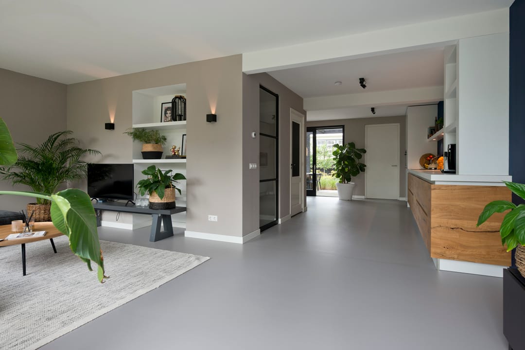 Photo 17 of Secretaris Kuitstraat 24