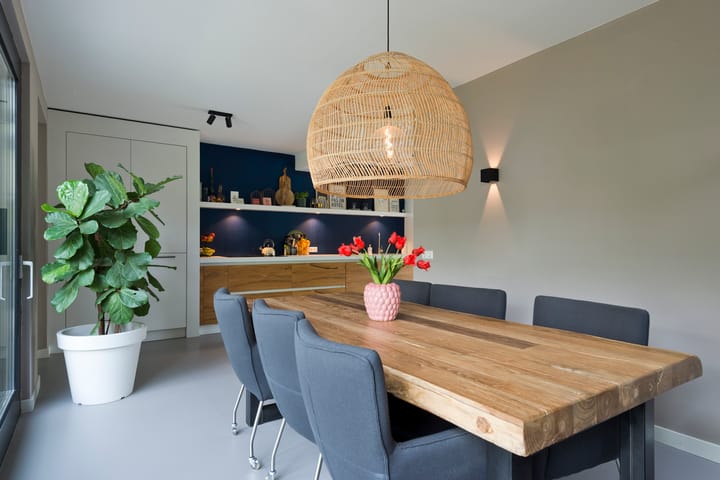 Foto 26 van Secretaris Kuitstraat 24