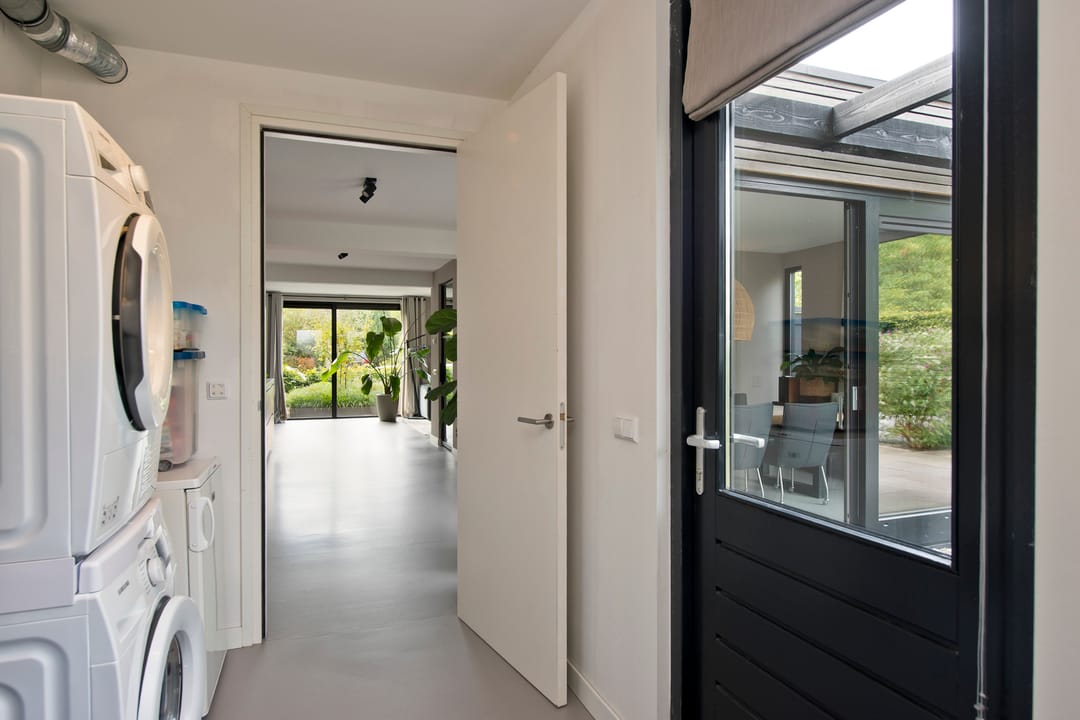 Photo 28 of Secretaris Kuitstraat 24