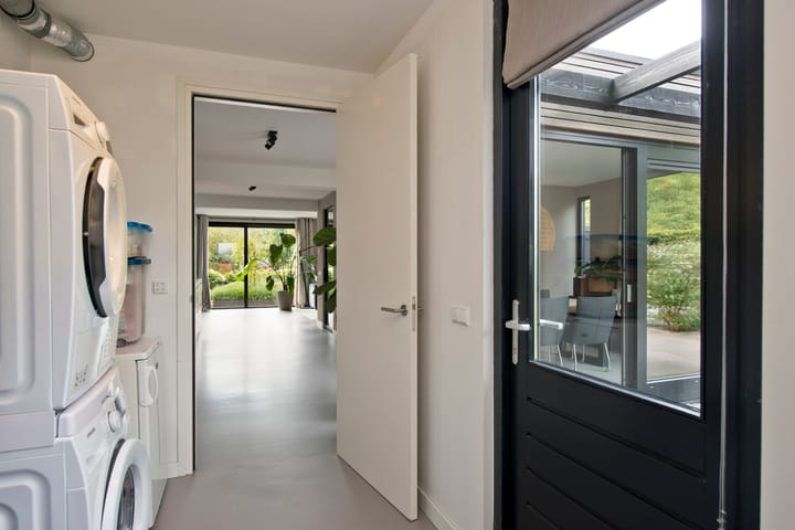 Foto 28 van Secretaris Kuitstraat 24