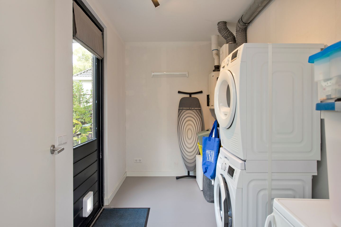 Photo 29 of Secretaris Kuitstraat 24