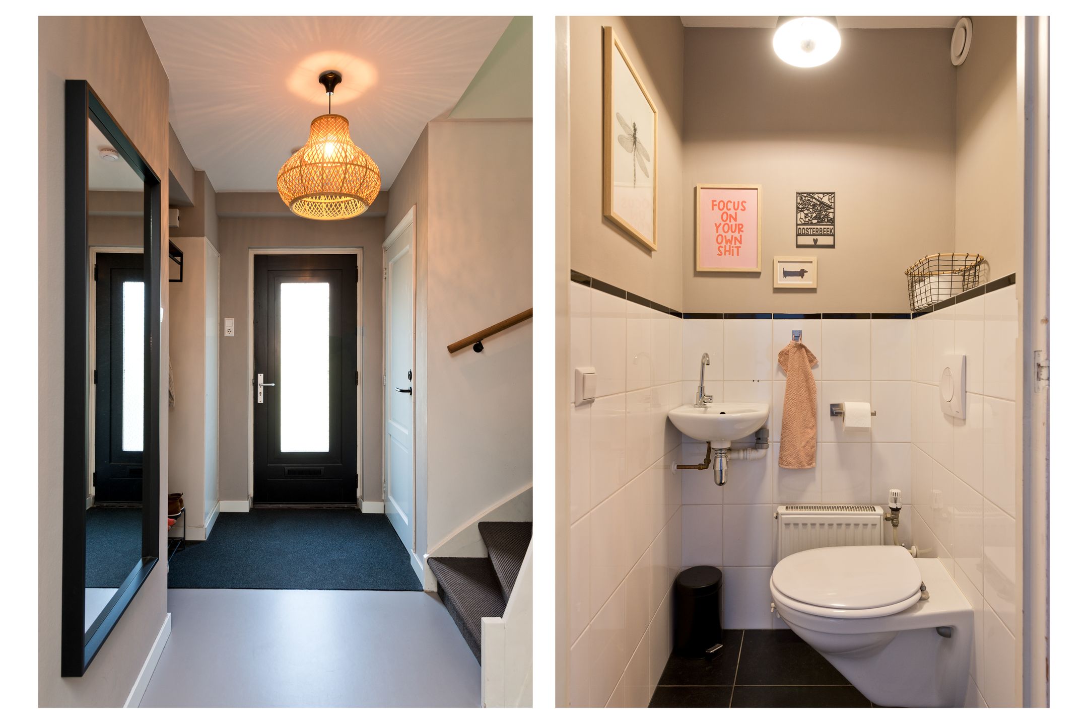 Photo 30 of Secretaris Kuitstraat 24