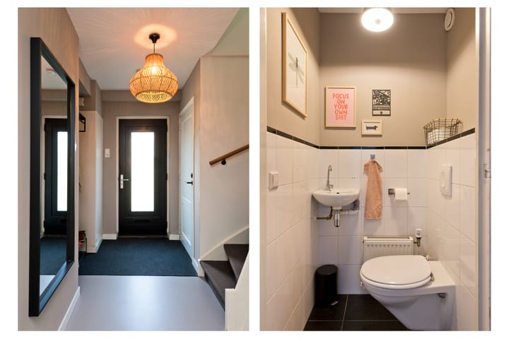 Foto 30 van Secretaris Kuitstraat 24