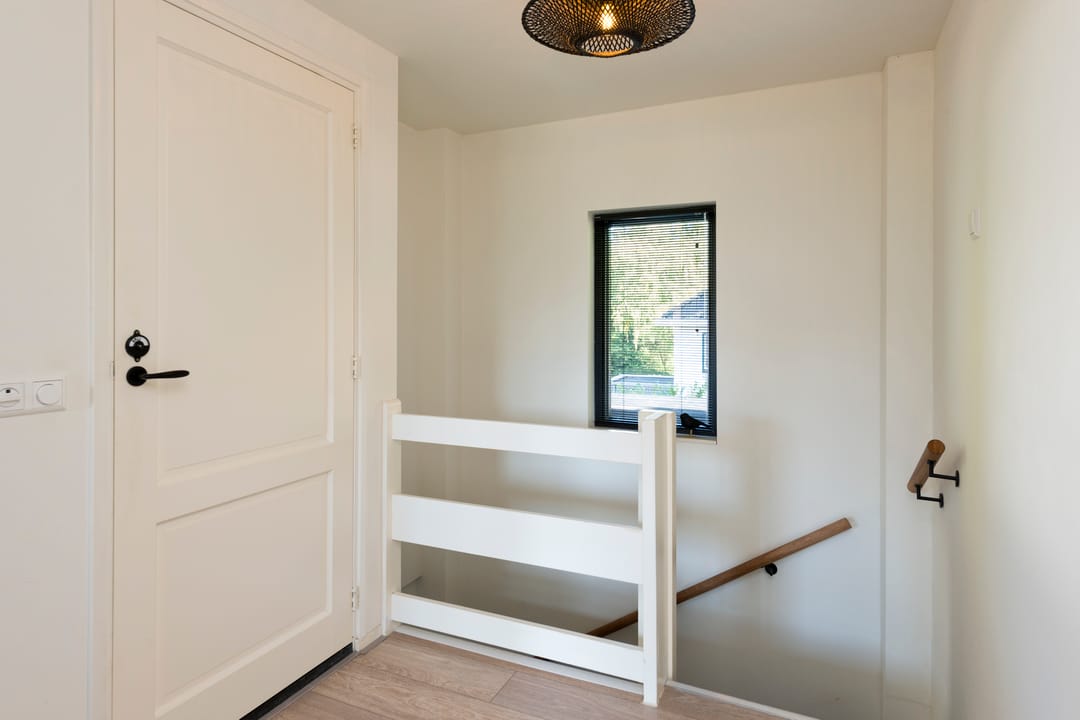 Photo 32 of Secretaris Kuitstraat 24