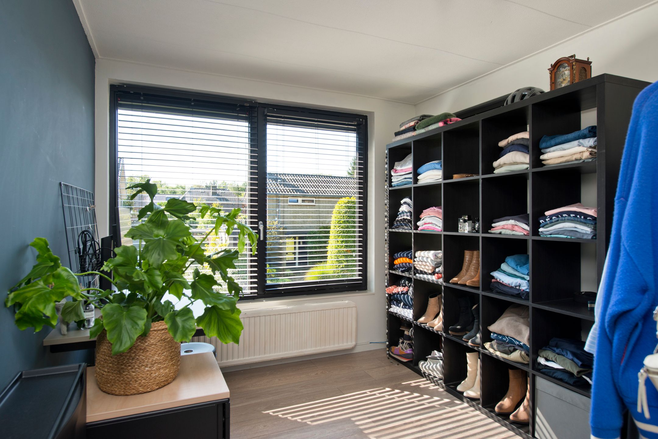 Photo 33 of Secretaris Kuitstraat 24