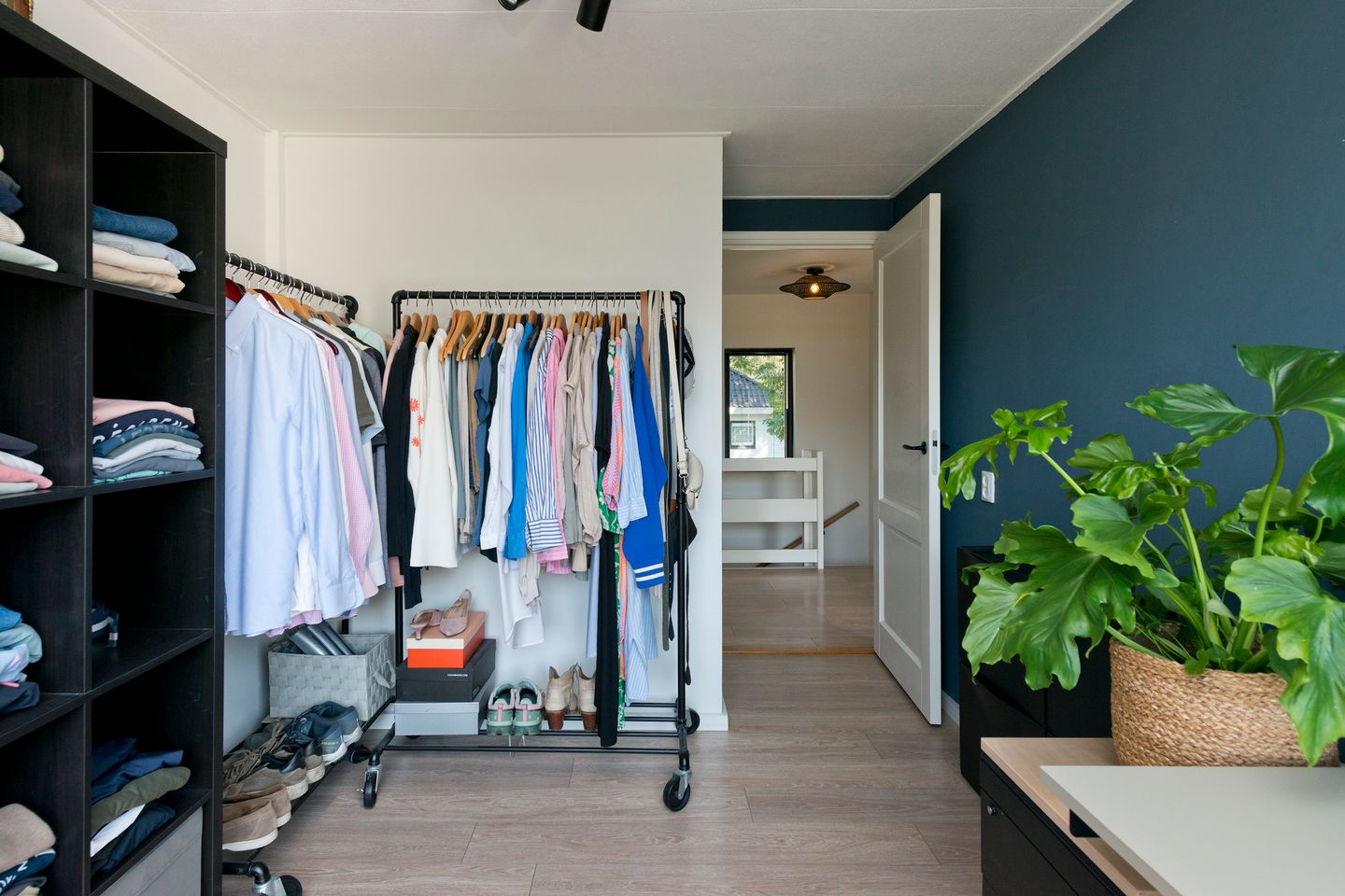 Photo 34 of Secretaris Kuitstraat 24