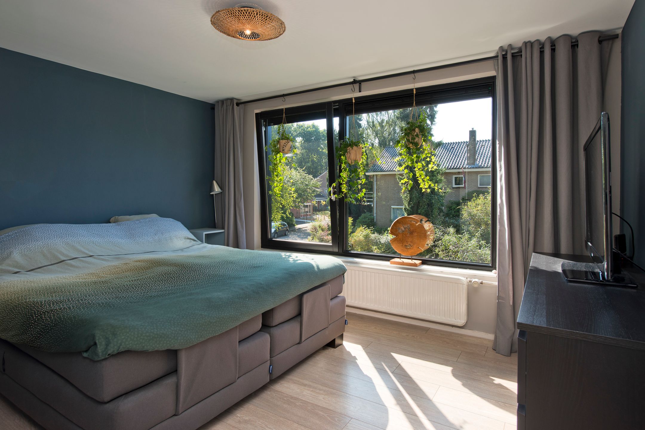 Photo 36 of Secretaris Kuitstraat 24